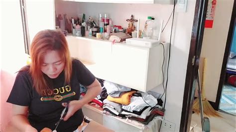 pinay nagsarili sa kwarto|Pinay nagsarili sa kwarto .